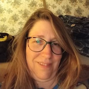 Meet your Posher, Wanda